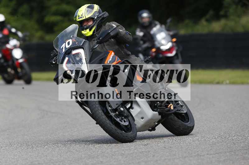 Archiv-2025/42 07.08.2025 Peter Studer Girls Day ADR/Gruppe blau/70